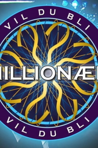 voir serie Vil du bli millionær? en streaming