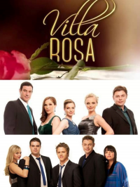 voir Villa Rosa saison 1 épisode 89