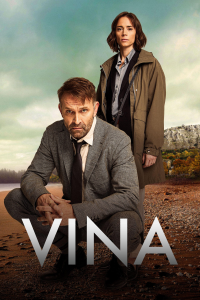 voir serie Vina en streaming