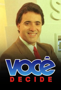 voir Você Decide saison 3 épisode 14