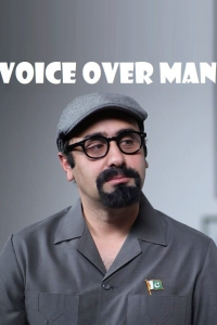 voir serie Voice Over Man en streaming