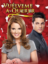 voir Vuelveme a querer saison 1 épisode 111