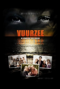 voir Vuurzee saison 1 épisode 6