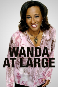 voir serie Wanda at Large en streaming