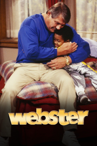 voir serie Webster en streaming