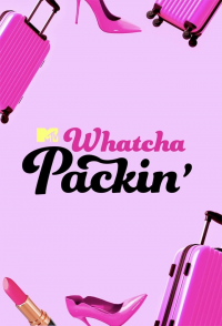 voir Whatcha Packin' Saison 9 en streaming 