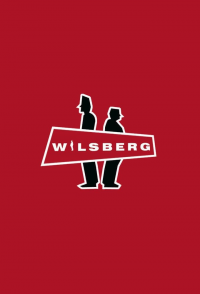 voir serie Wilsberg en streaming