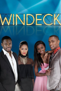 voir Windeck saison 1 épisode 9