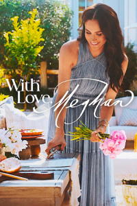 voir With Love, Meghan Saison 1 en streaming 