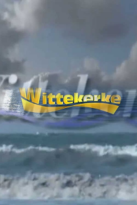 voir Wittekerke saison 2 épisode 33