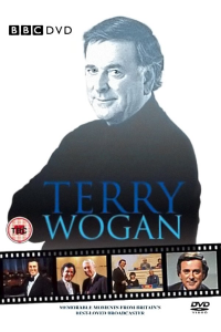 voir Wogan saison 11 épisode 108