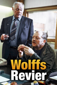 voir Wolffs Revier saison 9 épisode 15