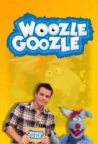 voir Woozle Goozle Saison 9 en streaming 