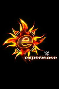 voir WWE Experience Saison 2 en streaming 