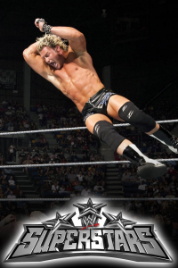 voir WWE Superstars Saison 3 en streaming 