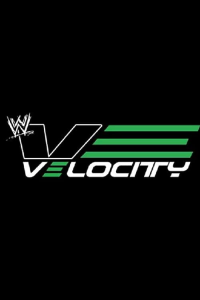 voir serie WWE Velocity en streaming