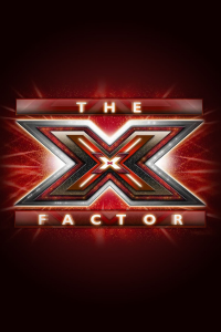 voir serie X Factor (DK) en streaming