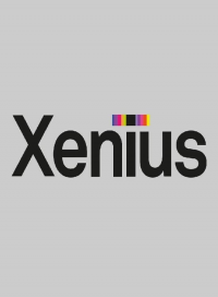 voir serie Xenius en streaming