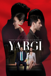 Yargı