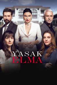 voir Yasak Elma saison 5 épisode 16