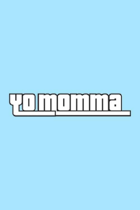 voir serie Yo Momma en streaming