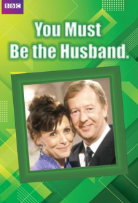 voir serie You Must Be The Husband en streaming