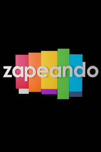 voir serie Zapeando en streaming