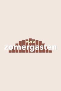 voir serie Zomergasten en streaming