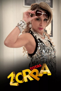 voir Zorra Total saison 13 épisode 27